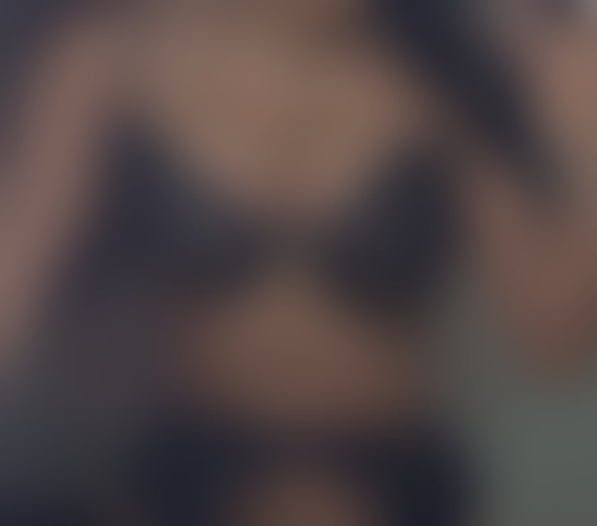  Escorts Chelsea South West London - Photos for British Pakistani laila 💋🔥