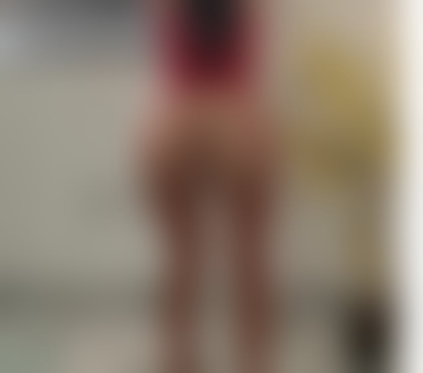 Escorts South West London Chelsea - South West London - Photos for British Pakistani laila 💋🔥