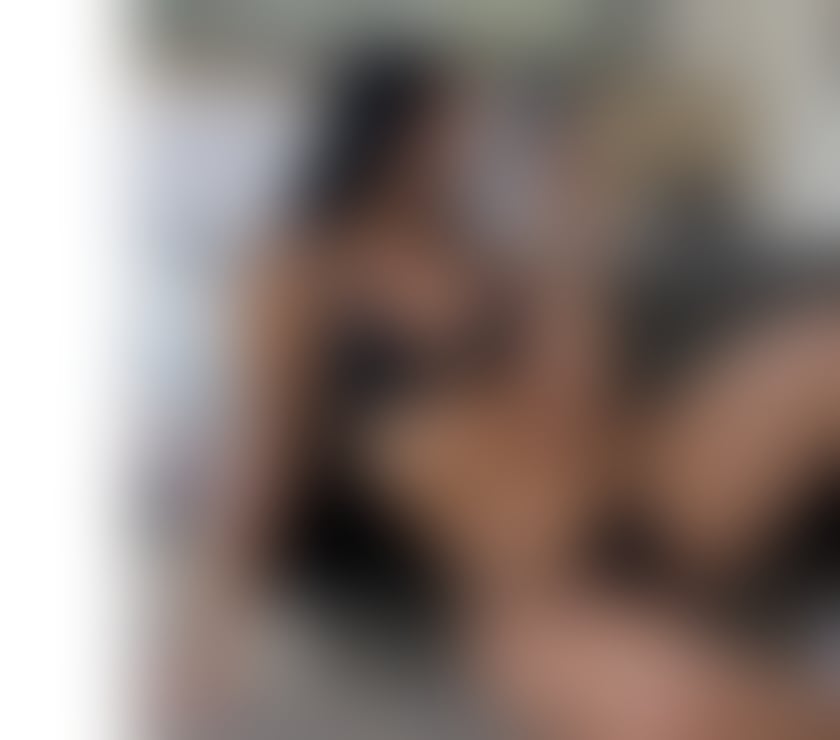 📍HARROW❤️NEW IN UK🔥BEST SERVICES NOT RUSH❤️