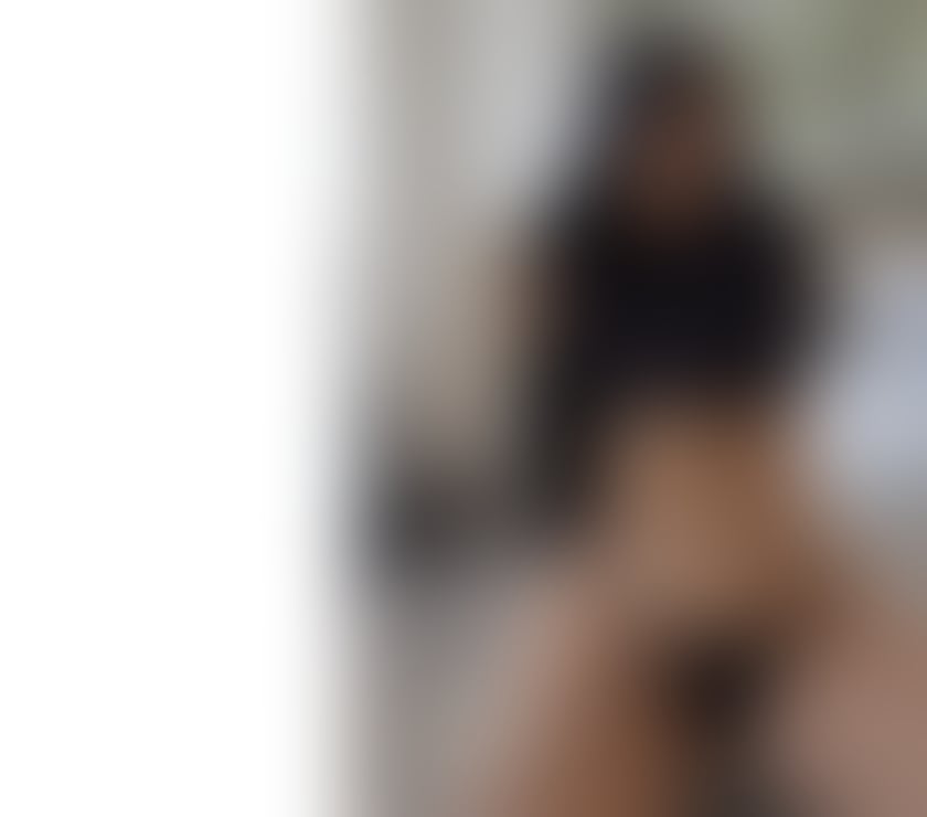 Escorts North West London Wembley Park - North West London - Photos for 📍HARROW❤️NEW IN UK🔥BEST SERVICES NOT RUSH❤️