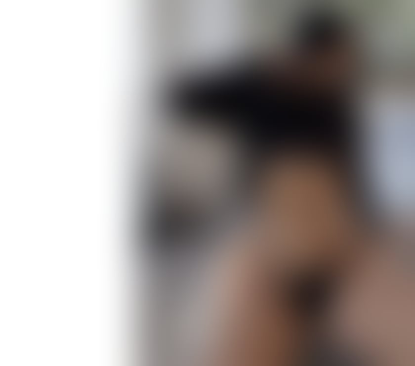 Escorts North West London Wembley Park - North West London - Photos for 📍HARROW❤️NEW IN UK🔥BEST SERVICES NOT RUSH❤️