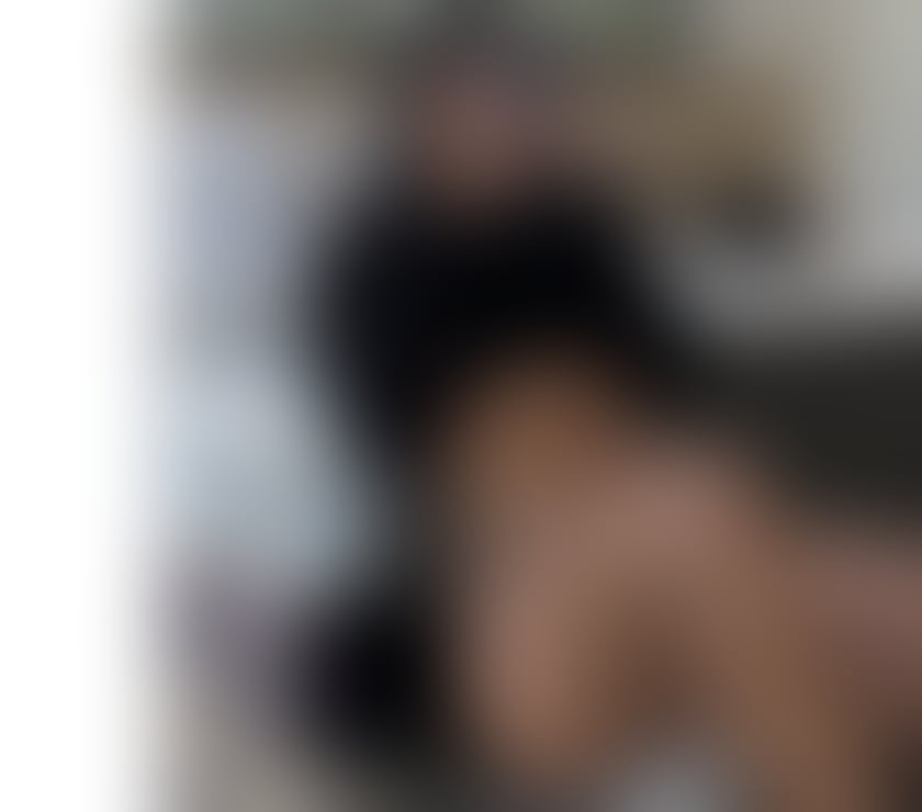 Escorts North West London Wembley Park - North West London - Photos for 📍HARROW❤️NEW IN UK🔥BEST SERVICES NOT RUSH❤️