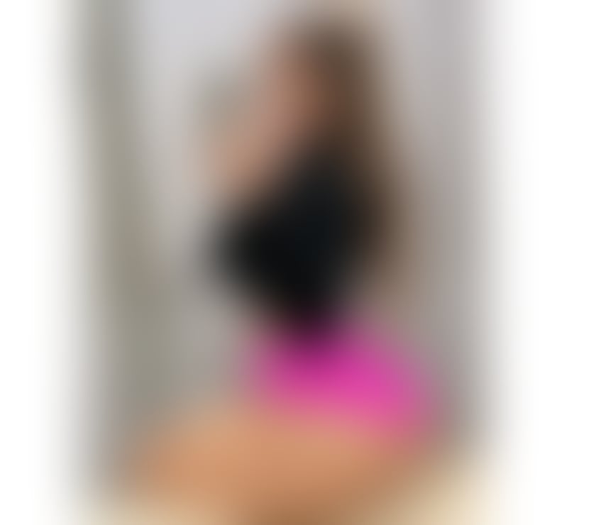 Escorts South West London Richmond upon Thames - Photos for AMY♥️🔥REAL PICS 🇧🇷🔥IMAGINE I'M YOURS