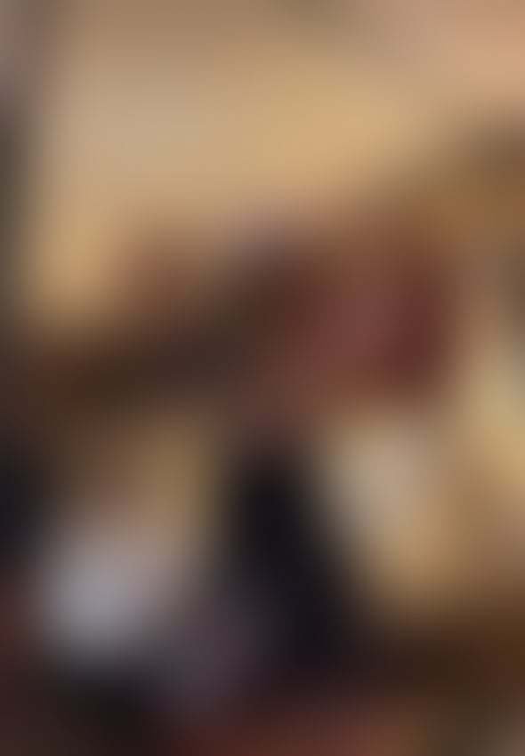 Escorts South West London Richmond upon Thames - 