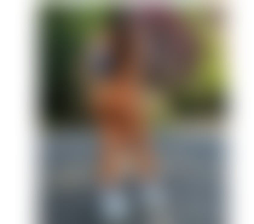 Escorts South West London Richmond upon Thames - Photos for AMY♥️🔥REAL PICS 🇧🇷🔥IMAGINE I'M YOURS