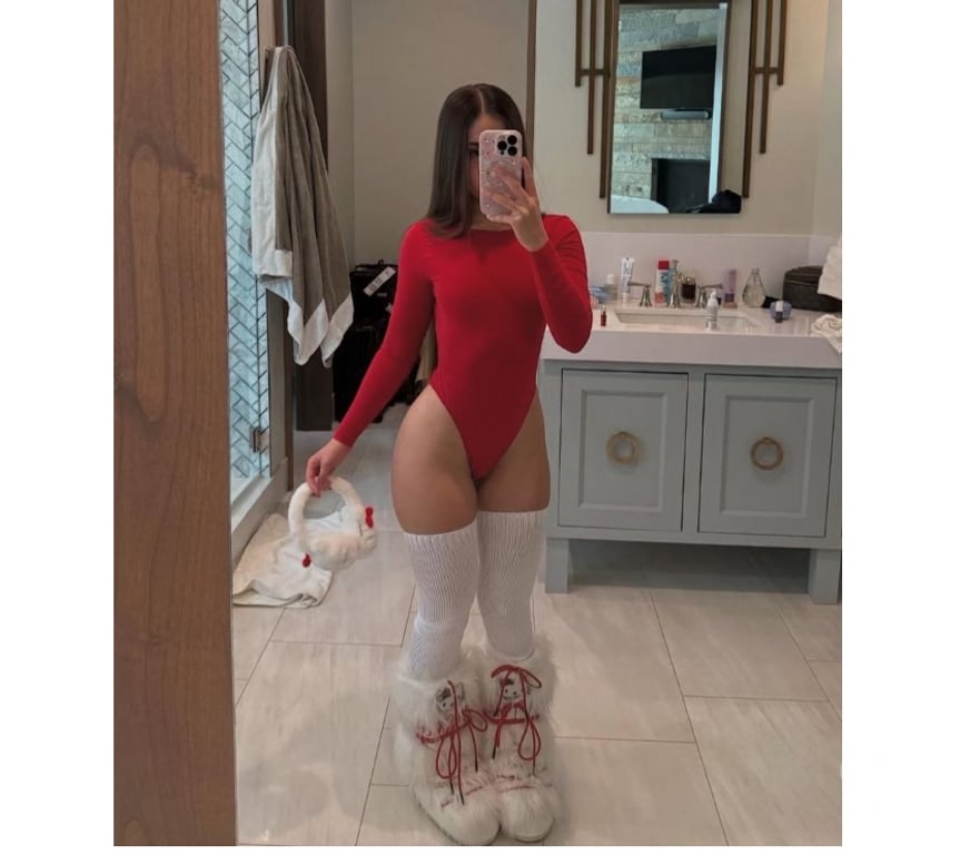 Escorts South West London Richmond upon Thames - Photos for AMY♥️🔥REAL PICS 🇧🇷🔥IMAGINE I'M YOURS