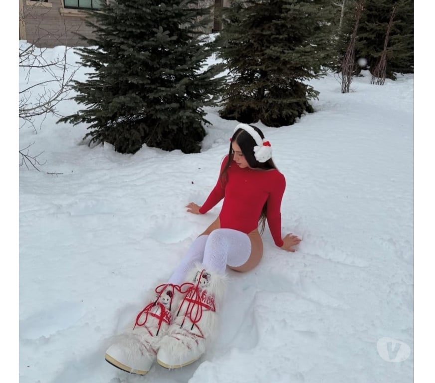 Escorts South West London Richmond upon Thames - Photos for AMY♥️🔥REAL PICS 🇧🇷🔥IMAGINE I'M YOURS