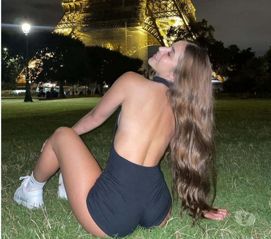 Escorts South West London Richmond upon Thames - Photos for AMY♥️🔥REAL PICS 🇧🇷🔥IMAGINE I'M YOURS