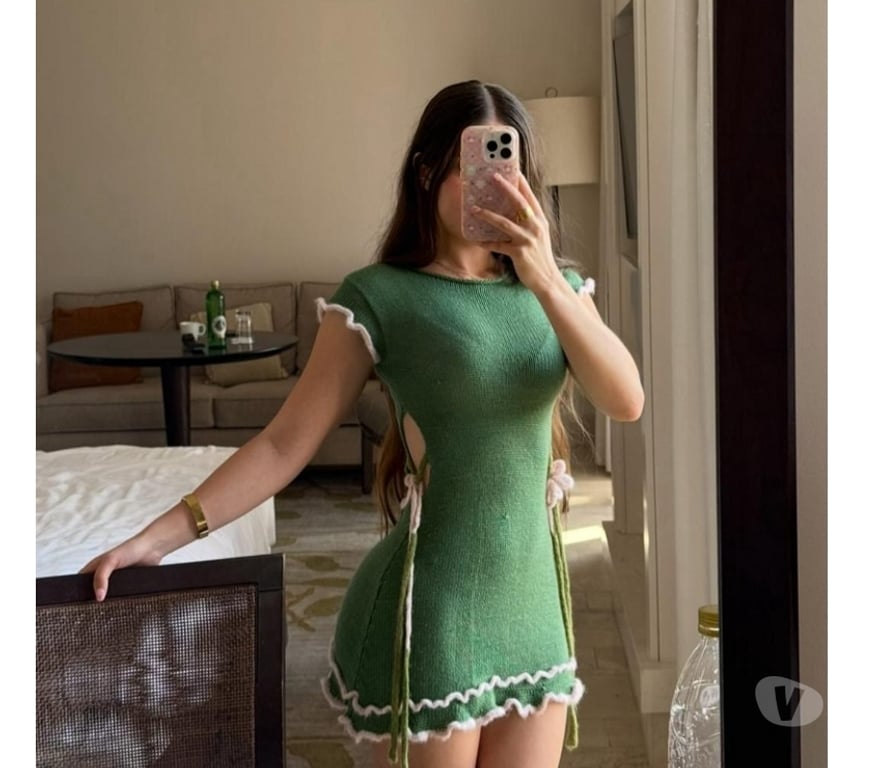 Escorts South West London Richmond upon Thames - Photos for AMY♥️🔥REAL PICS 🇧🇷🔥IMAGINE I'M YOURS