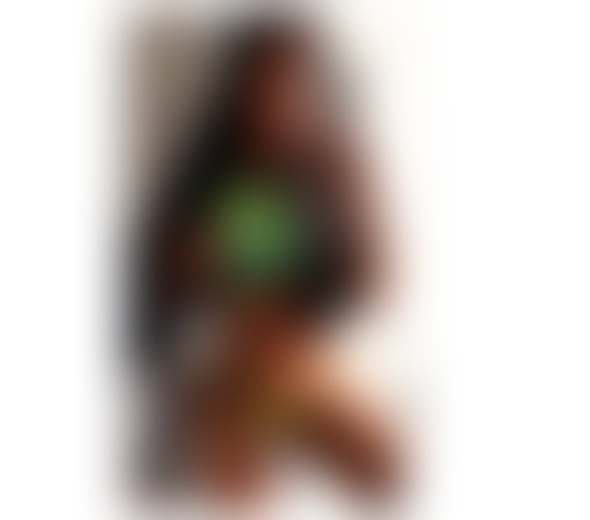 Escorts Devon Exeter - Photos for 🔞🔥💋🍑 STUNNING CINDY🇧🇷