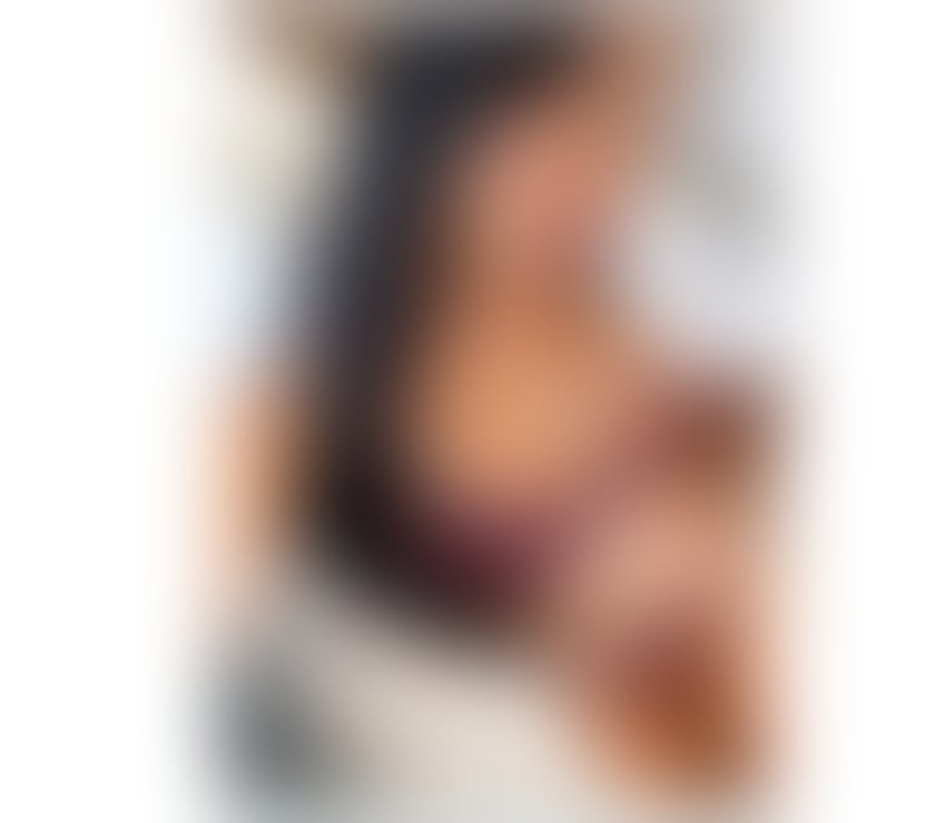 Escorts Devon Exeter - Photos for 🔞🔥💋🍑 STUNNING CINDY🇧🇷