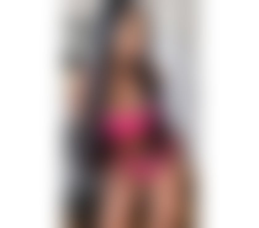 Escorts Devon Exeter - Photos for 🔞🔥💋🍑 STUNNING CINDY🇧🇷