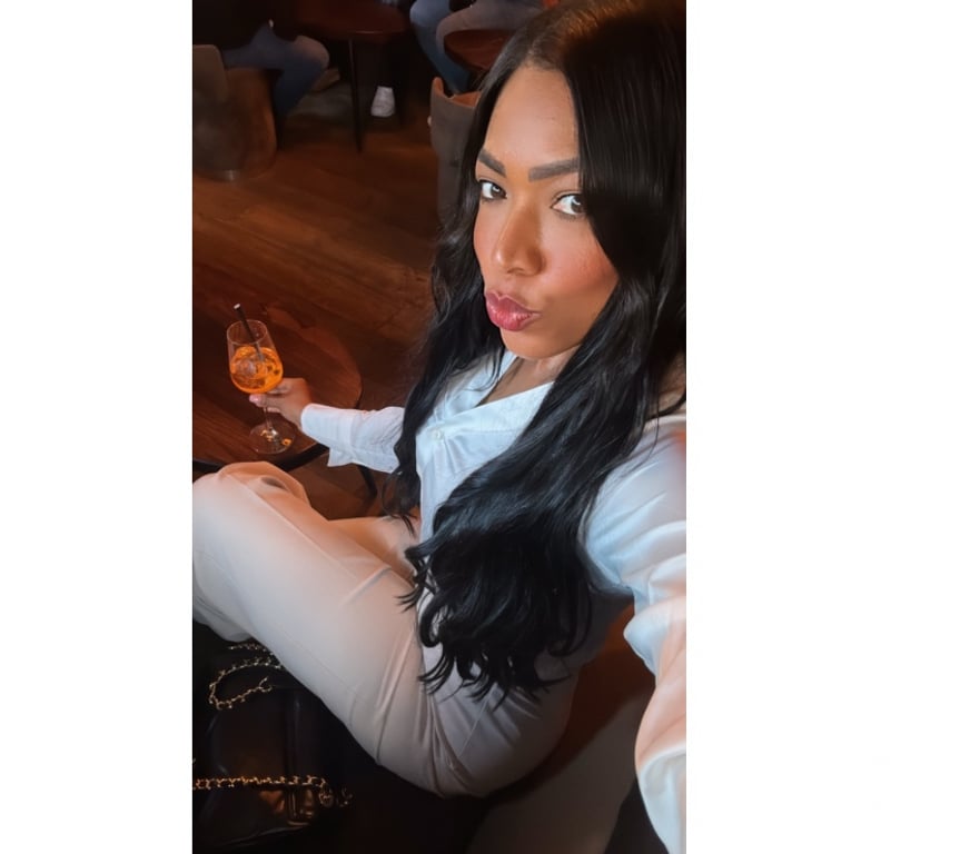 Escorts Devon Exeter - Photos for 🔞🔥💋🍑 STUNNING CINDY🇧🇷