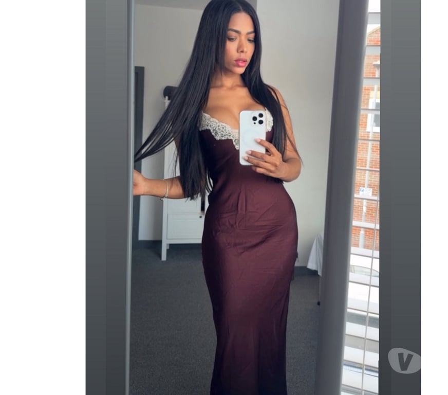 Escorts Devon Exeter - Photos for 🔞🔥💋🍑 STUNNING CINDY🇧🇷