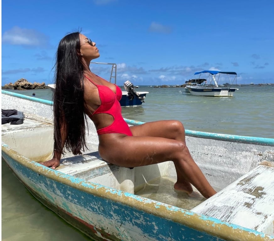 Escorts Devon Exeter - Photos for 🔞🔥💋🍑 STUNNING CINDY🇧🇷