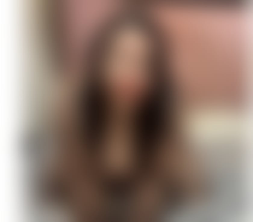 💦❤️Sabrina❤️💋❤️‍🔥