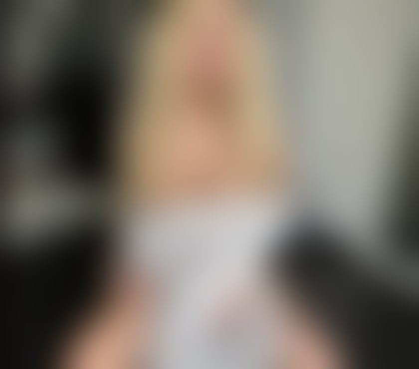 Escorts Tyne and Wear Sunderland - Photos for Just this week . Text me