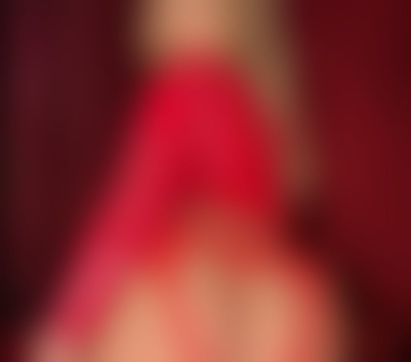 Escorts Tyne and Wear Sunderland - Photos for Just this week . Text me