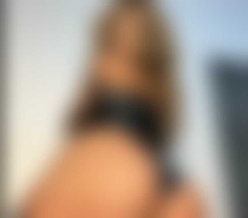 Escorts Tyne and Wear Sunderland - Photos for Just this week . Text me