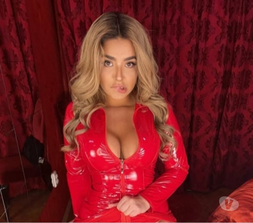 Escorts Tyne and Wear Sunderland - Photos for Just this week . Text me