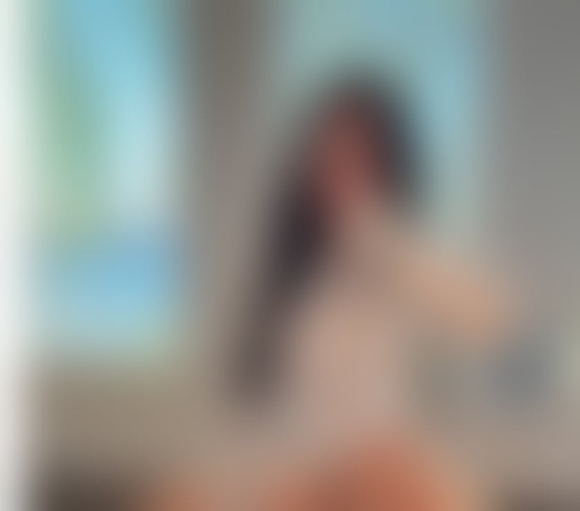 BRUNNA BRAZIL BIG ASS🇧🇷🥵🍾