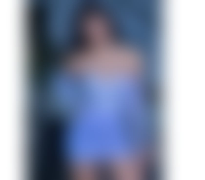 Escorts Canterbury City Centre Canterbury - Photos for 💕KATY REAL OLI MASSAGE IN CANTERBURY 💕