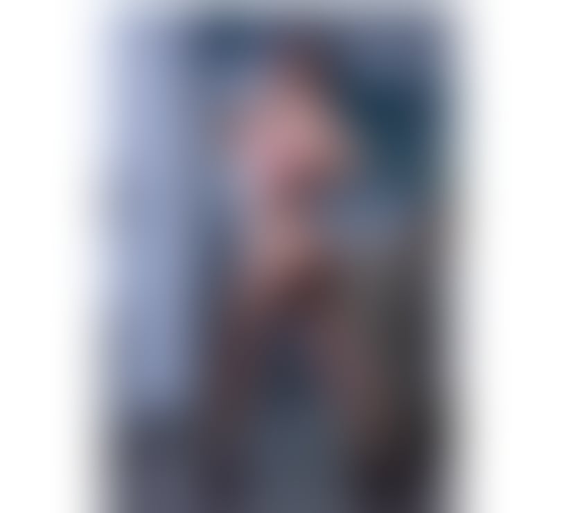 Escorts Kent Canterbury - Photos for 💕KATY. COLOMBIAN REAL OLI MASSAGE IN CANTERBURY 💕