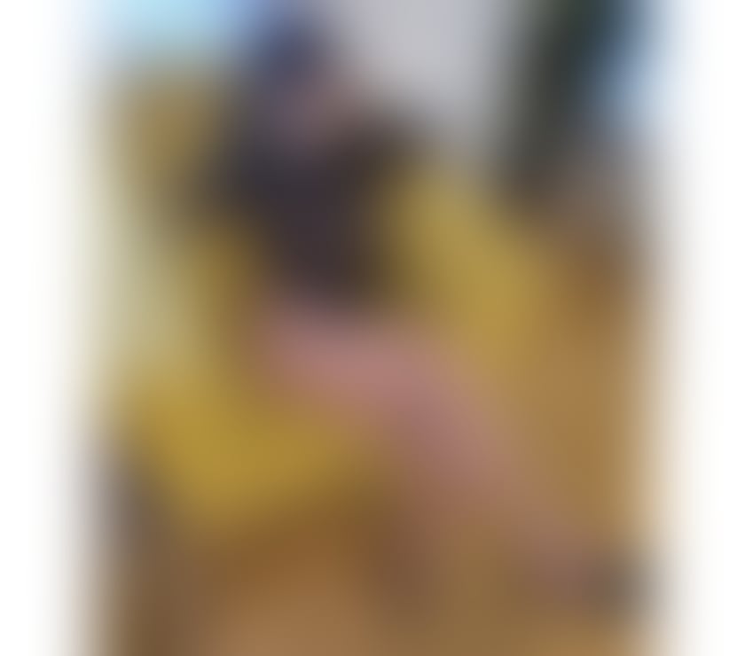 Escorts Kent Canterbury - Photos for 💕KATY. COLOMBIAN REAL OLI MASSAGE IN CANTERBURY 💕