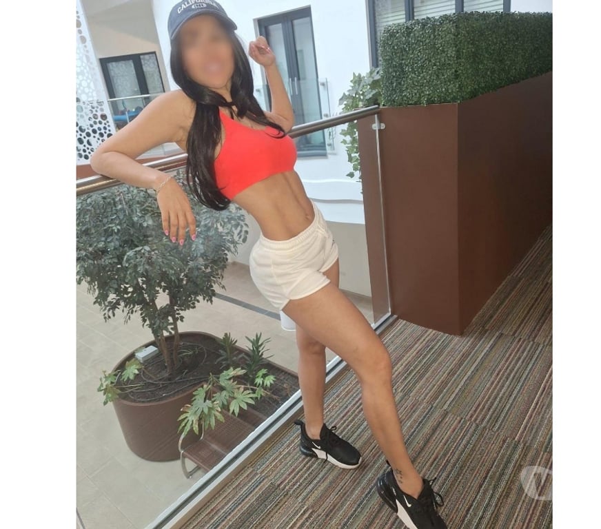Escorts Kent Canterbury - Photos for 💕KATY. COLOMBIAN REAL OLI MASSAGE IN CANTERBURY 💕