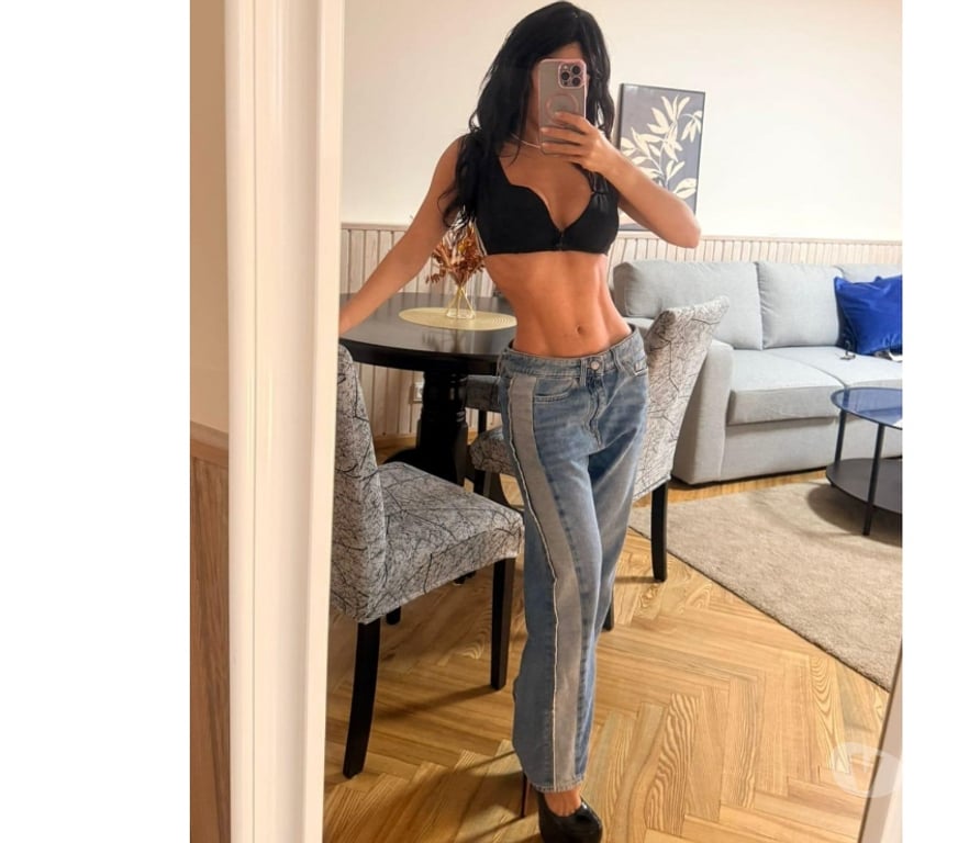 Escorts Kent Canterbury - Photos for 💕KATY. COLOMBIAN REAL OLI MASSAGE IN CANTERBURY 💕