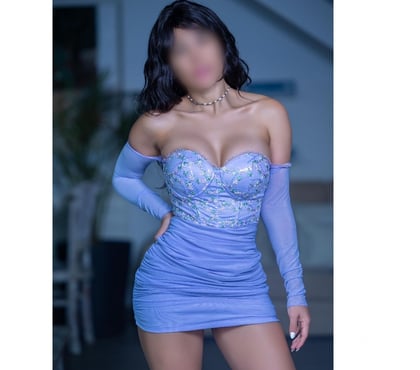 Escorts Canterbury City Centre Canterbury - Photos for 💕KATY. COLOMBIAN REAL OLI MASSAGE IN CANTERBURY 💕