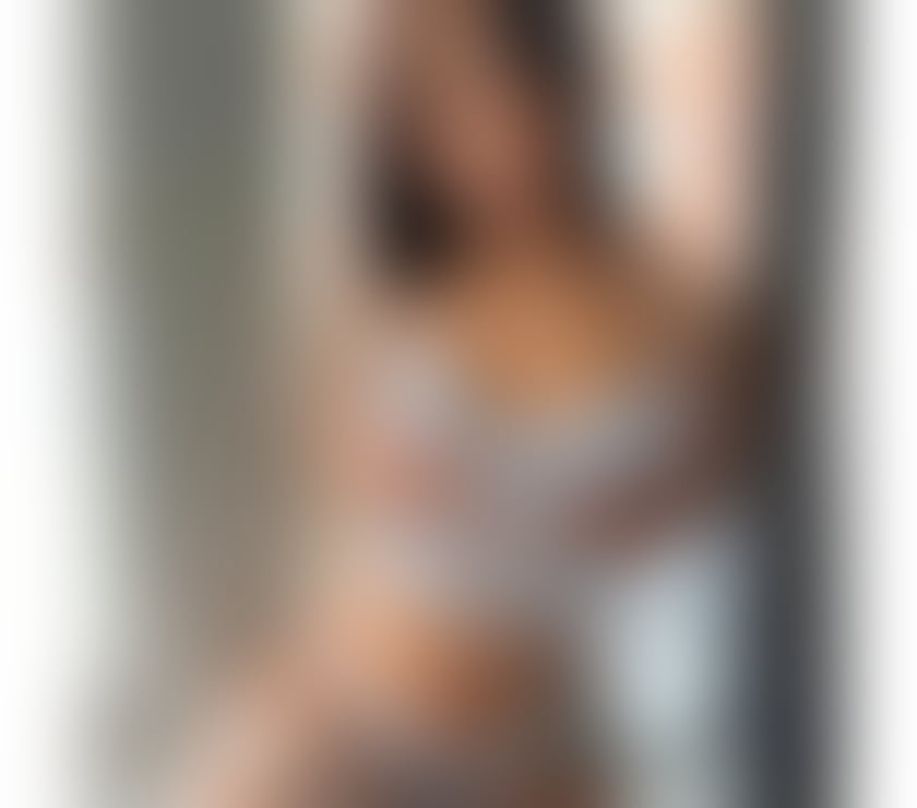 Escorts West Midlands Sandwell - Photos for 🌸ANGELY 😍 NO RUSH 🌸