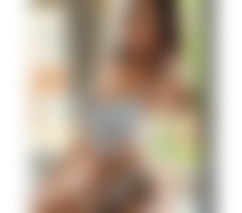 Escorts West Midlands Sandwell - Photos for 🌸ANGELY 😍 NO RUSH 🌸