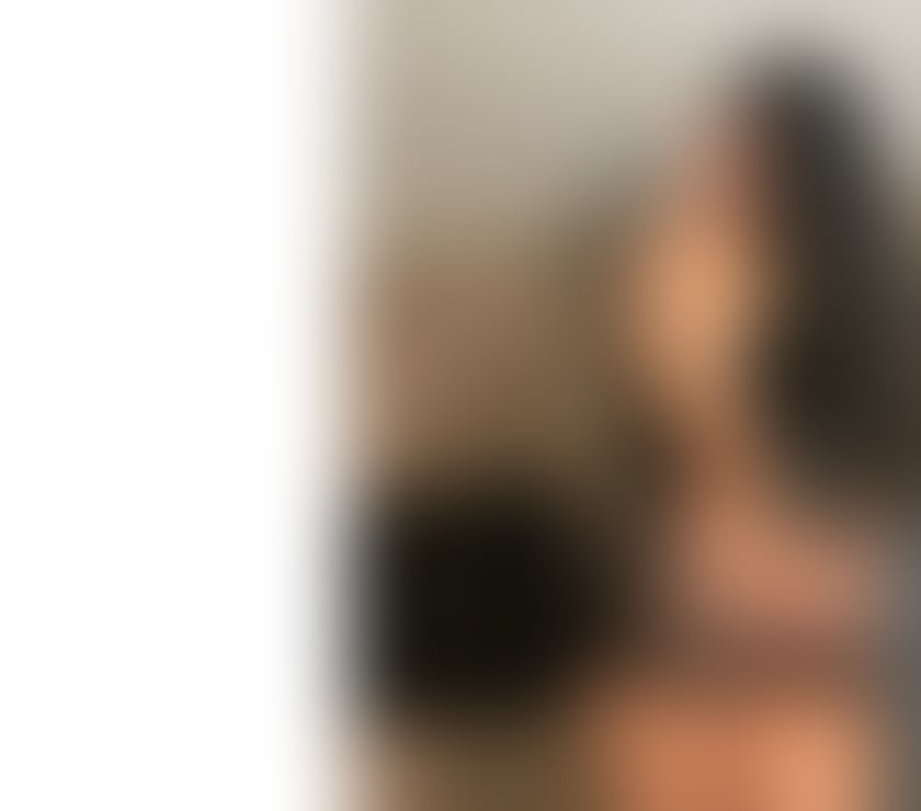 Escorts South East London Croydon - Photos for ❤️‍🔥 Petite Lara ❤️‍🔥 just arrived ‼️