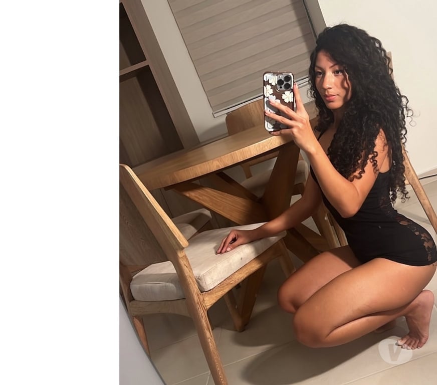 Escorts South East London Croydon - Photos for ❤️‍🔥 Petite Lara ❤️‍🔥 just arrived ‼️