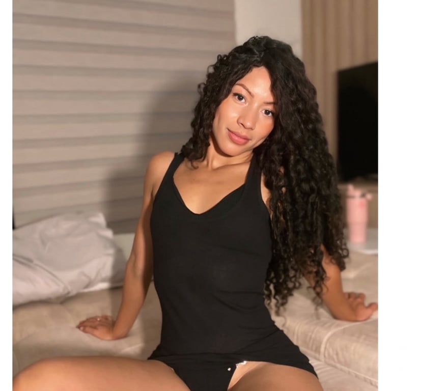 Escorts South East London Croydon - Photos for ❤️‍🔥 Petite Lara ❤️‍🔥 just arrived ‼️