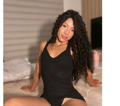 Escorts Croydon Town Centre Croydon - Photos for ❤️‍🔥 Petite Lara ❤️‍🔥 just arrived ‼️