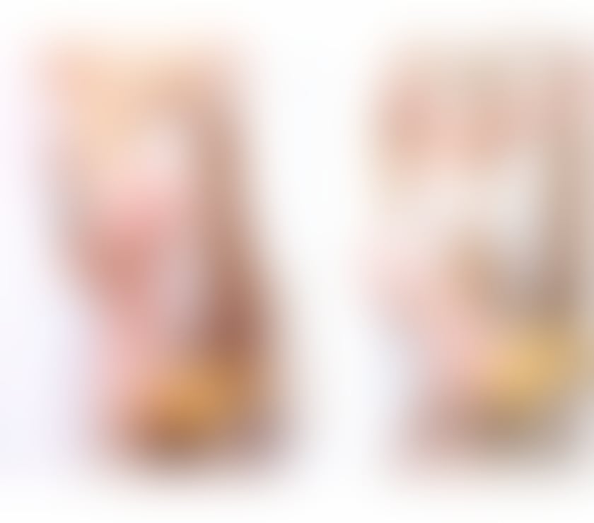 Escorts Surrey Epsom and Ewell - Photos for Aurora 🔥SWEET&HOT LUXURY SERVICES ♥️