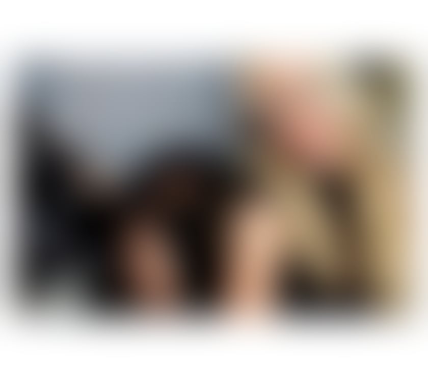 Escorts Surrey Epsom and Ewell - Photos for Aurora 🔥SWEET&HOT LUXURY SERVICES ♥️