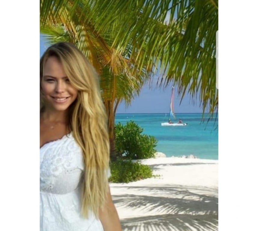 Escorts Surrey Epsom and Ewell - Photos for Aurora 🔥SWEET&HOT LUXURY SERVICES ♥️