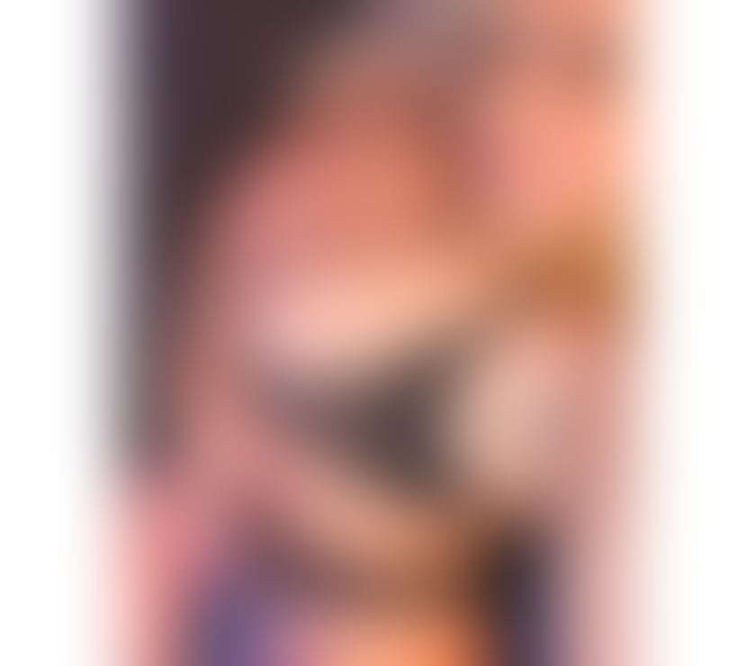 Escorts Bristol Bristol City Centre - Bristol - Photos for ❤️Alexia❤️ brazilian big bum for y big boobs💋