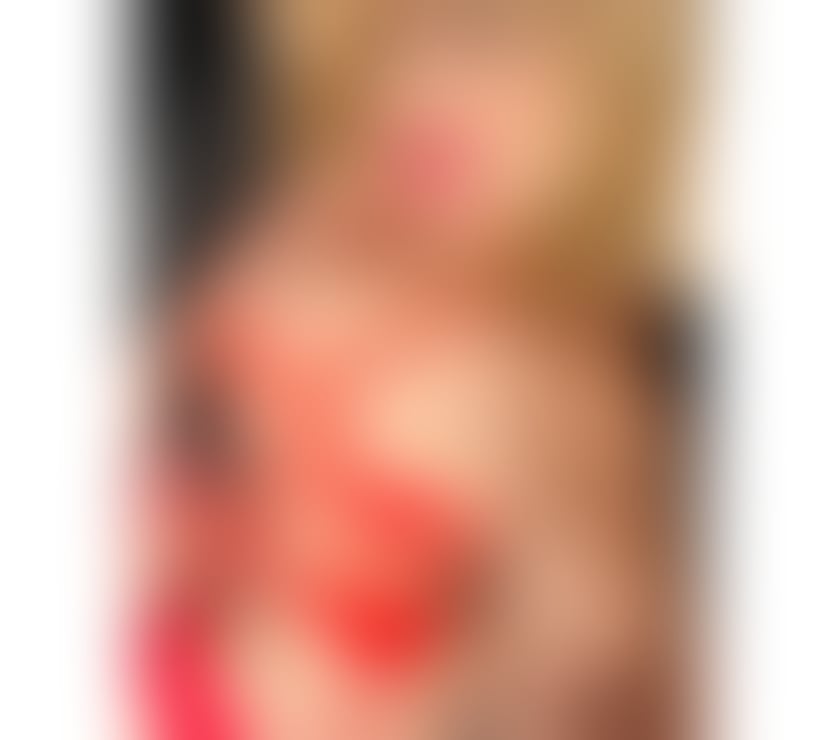 Escorts Bristol Bristol City Centre - Bristol - Photos for ❤️Alexia❤️ brazilian big bum for y big boobs💋