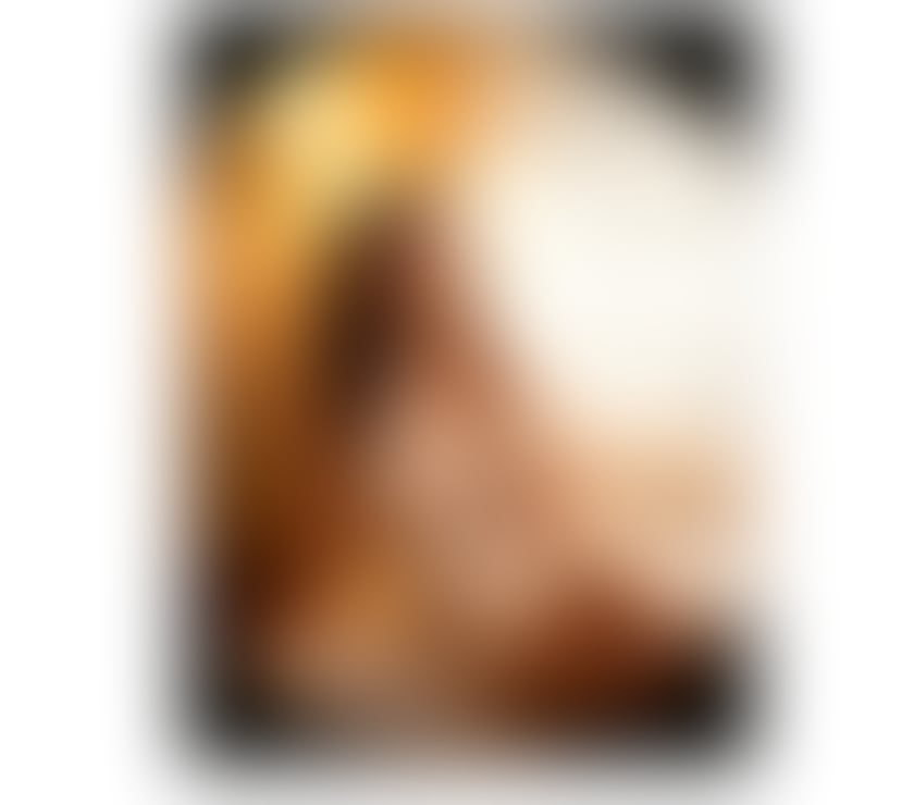 ✨Julia Thai Girl 💋07398184740