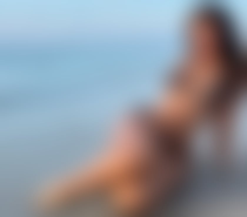 Escorts North West London Harrow - Photos for BECKY💦OWO💋KISS🔥PARTY NOT RUSHED🔥