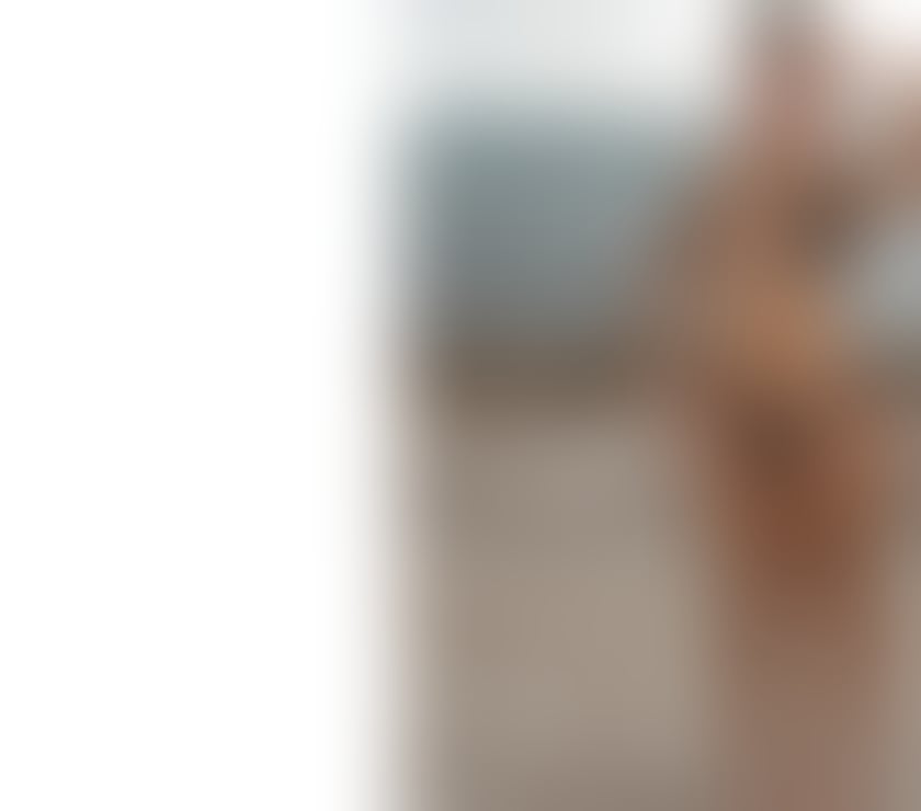 Escorts North West London Harrow - Photos for BECKY💦OWO💋KISS🔥PARTY NOT RUSHED🔥