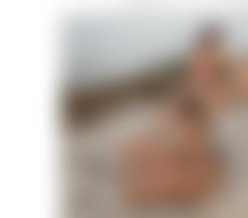 Escorts North West London Harrow - Photos for BECKY💦OWO💋KISS🔥PARTY NOT RUSHED🔥