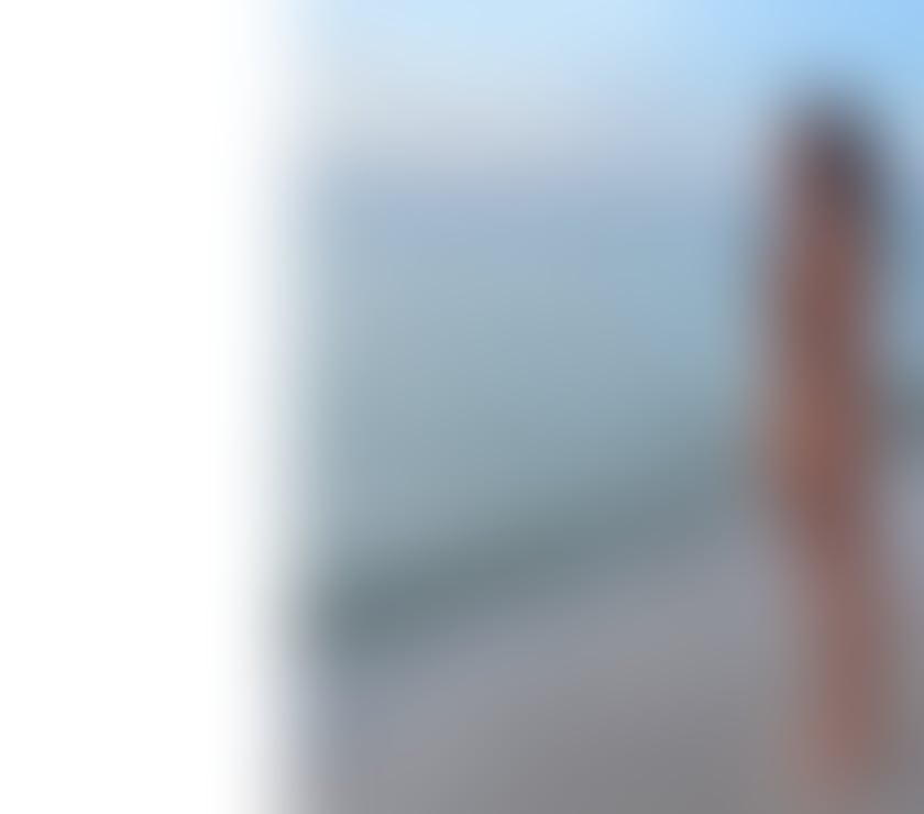 Escorts North West London Harrow - Photos for BECKY💦OWO💋KISS🔥PARTY NOT RUSHED🔥