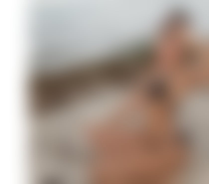 Escorts Harrow Town Centre Harrow - Photos for BECKY💦OWO💋KISS🔥PARTY NOT RUSHED🔥