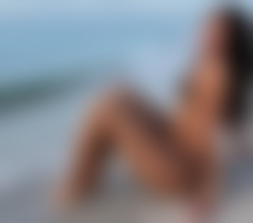 Escorts North West London Harrow - Photos for BECKY💦OWO💋KISS🔥PARTY NOT RUSHED🔥