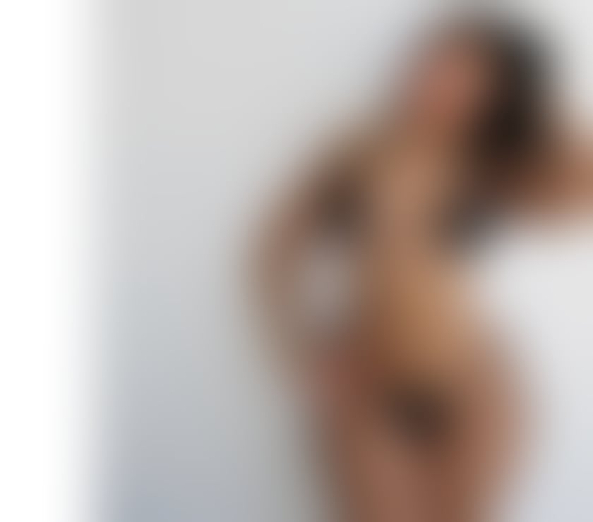 BECKY💦OWO💋KISS🔥PARTY NOT RUSHED🔥